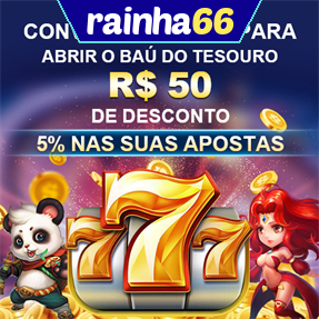 rainha66 Indique amigos para receber um bônus