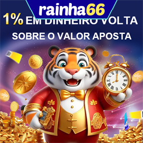 rainha66 Rebate