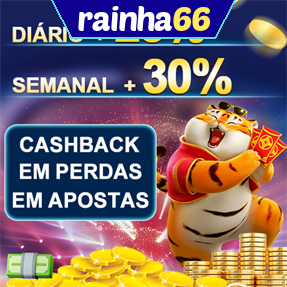 rainha66 Fundo de Resgate de Perdas Semanais