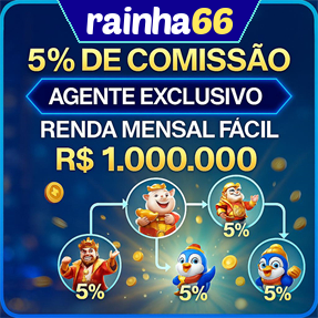 rainha66 ConvidarCentro