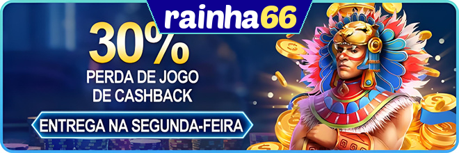 Resgate Semanal