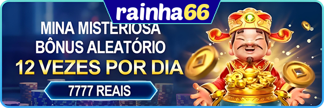 Mina Misteriosa