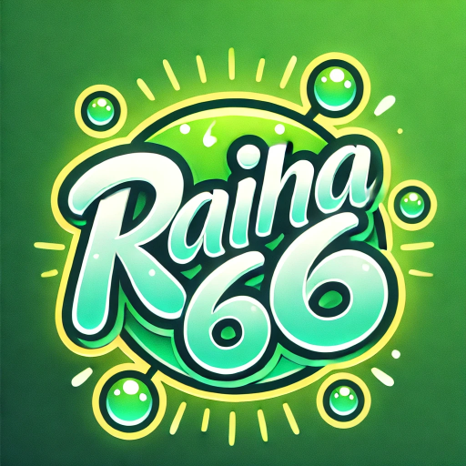 rainha66 Cassino Online